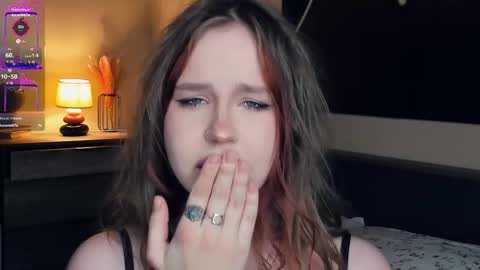 SofiaSofi online show from November 3, 7:31 am