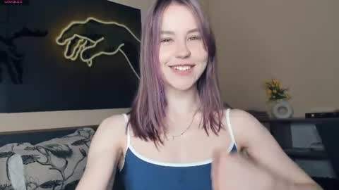 SofiaSofi online show from June 14, 7:32 am
