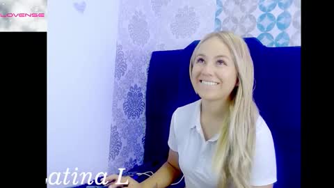 Angel online show from January 17, 11:30 am