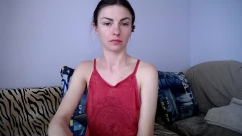 Zoe online show from June 16, 9:02 am