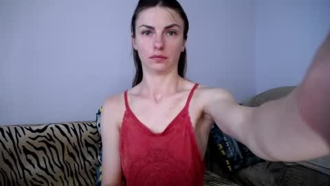 Zoe online show from June 26, 9:15 am