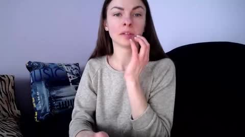 Zoe online show from January 14, 10:23 am