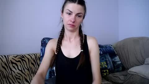 Zoe online show from July 23, 7:28 am