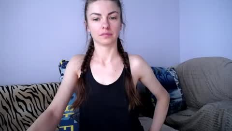Zoe online show from July 4, 11:36 am