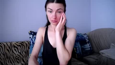 Zoe online show from July 14, 9:03 am