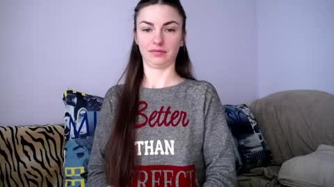 Zoe online show from April 28, 8:29 am