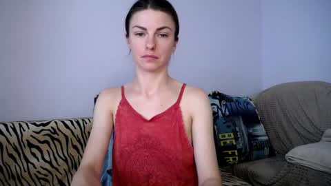 Zoe online show from June 23, 9:06 am