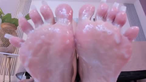 A N G E LA.  online show from February 28, 4:16 am