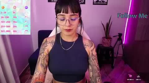 Snapshot of angela_lauren chatting on September 15, 11:50 pm Angela online show from September 15, 11:50 pm