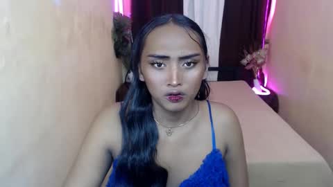 angela_lorey online show from October 26, 4:28 pm