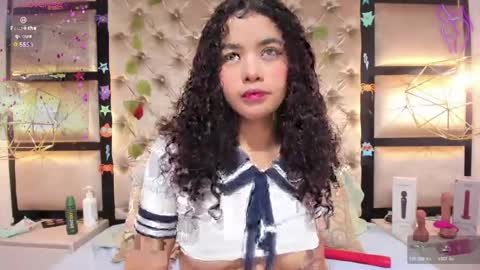 Angela online show from June 16, 12:53 pm