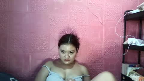 angela_rose12345 online show from June 27, 12:49 am