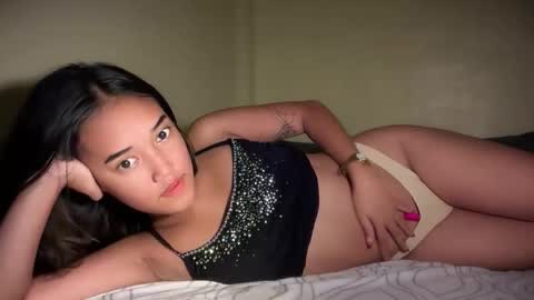 angela online show from September 30, 8:36 am