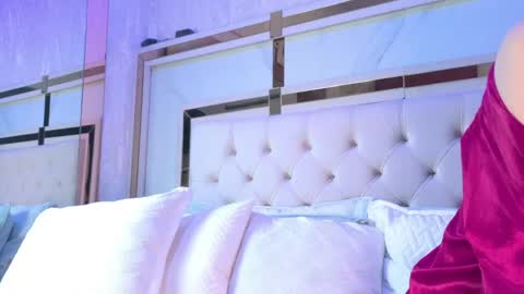 angela_white22 online show from April 22, 7:21 pm