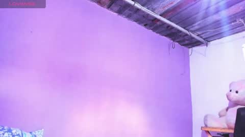 angela_wish online show from July 24, 9:45 pm