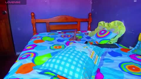 angela_wish online show from May 20, 6:36 pm
