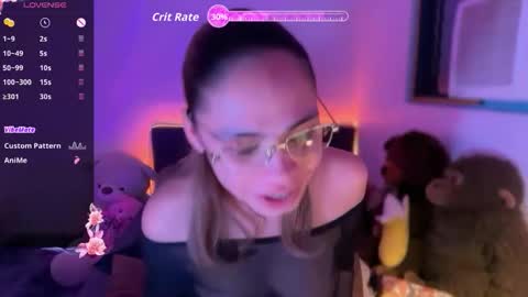 Jamie online show from January 11, 7:20 pm