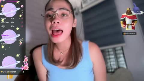 Jamie online show from December 3, 7:58 pm