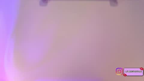 Angela Castle online show from July 28, 8:52 pm