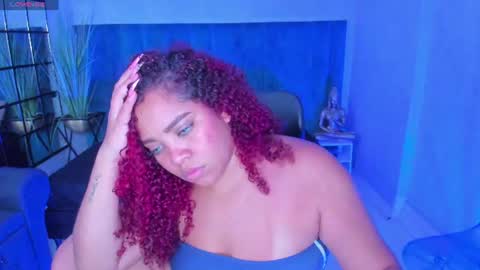 Angela online show from July 5, 3:53 am