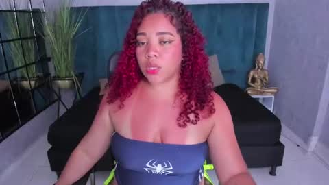 Angela online show from June 20, 2:29 am
