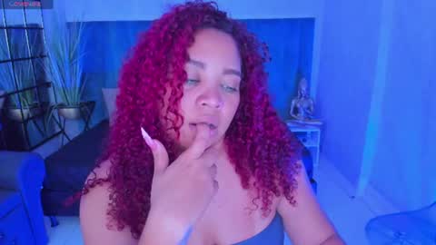 Angela online show from July 5, 4:19 am