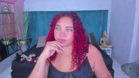 Angela online show from July 3, 3:33 am