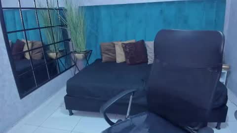 Angela online show from July 21, 4:36 am