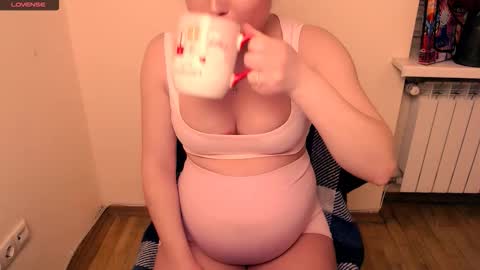 Alice online show from March 3, 10:33 am