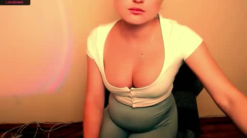 Alice online show from December 1, 12:14 pm