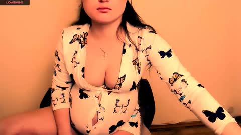 Alice online show from February 24, 9:23 am