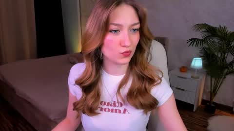 angelanabelle online show from November 7, 9:17 pm