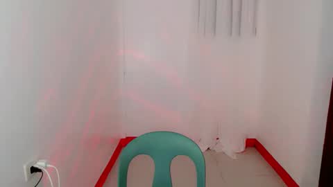 angelari_slut online show from May 20, 10:00 am
