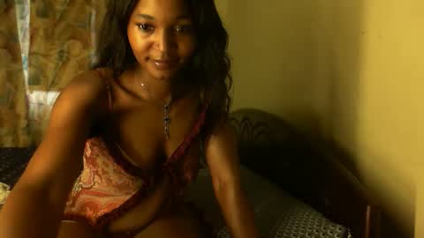 angelasplash online show from April 29, 4:50 am