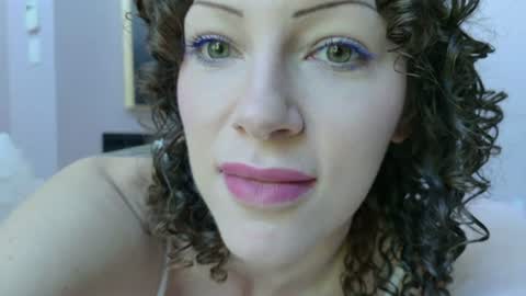 angelbabyphoebe online show from June 23, 12:22 pm