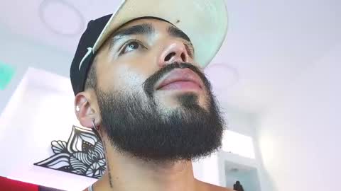 Angel online show from January 18, 9:13 am