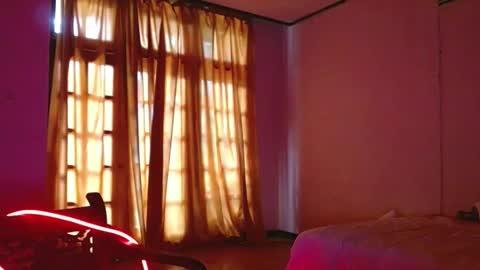 Angelbel1e online show from March 4, 5:21 am