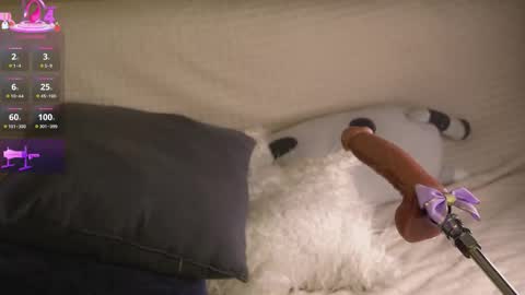 Hi my name is Anny HOT PVT IS OPEN MY FAV PATTER IS 57 online show from December 18, 8:42 am