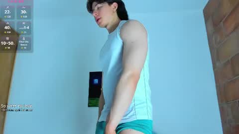Angel Bennet online show from June 24, 11:56 pm
