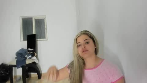 anita online show from June 29, 9:50 am