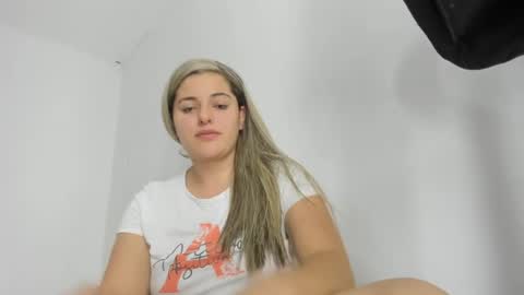 anita online show from June 27, 10:54 am
