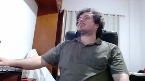 angelbuttslut online show from September 16, 11:19 pm