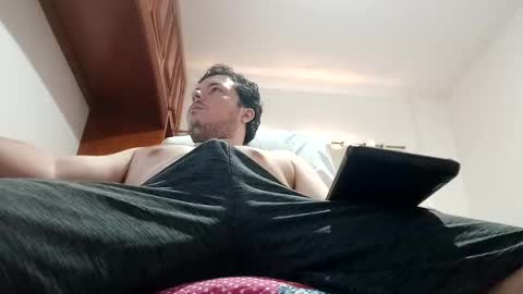 angelbuttslut online show from February 16, 4:53 pm