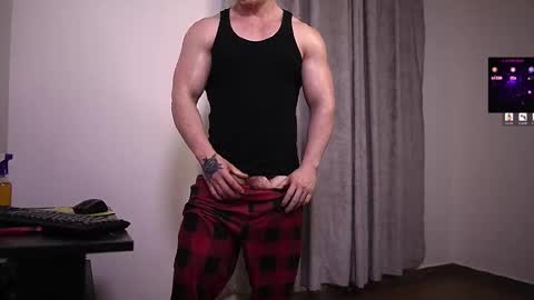 NGEL.  online show from February 14, 1:52 am