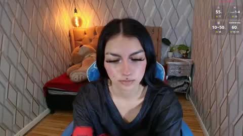 Angel online show from September 12, 5:59 pm