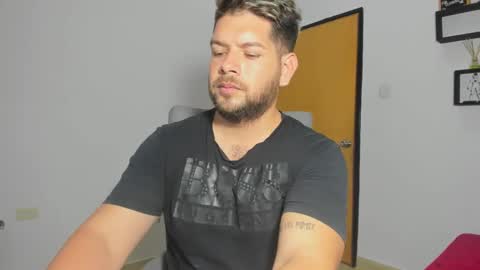 Snapshot of angelcute3 chatting on September 14, 1:08 am angel online show from September 14, 1:08 am