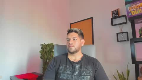 Snapshot of angelcute3 chatting on October 10, 3:29 pm angel online show from October 10, 3:29 pm