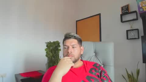 Snapshot of angelcute3 chatting on October 12, 3:48 pm angel online show from October 12, 3:48 pm