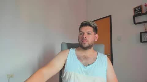 Snapshot of angelcute3 chatting on September 18, 4:00 pm angel online show from September 18, 4:00 pm