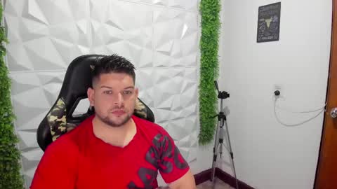 Snapshot of angelcute3 chatting on January 27, 12:54 am angel online show from January 27, 12:54 am